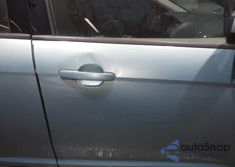 2012 Ford Focus Se from USA, damaged, VIN 1FAHP3F29CL419238